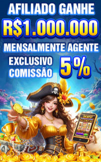 Jogos de Cassino Premium - Slots, Roleta, Blackjack e Dealer Ao Vivo
