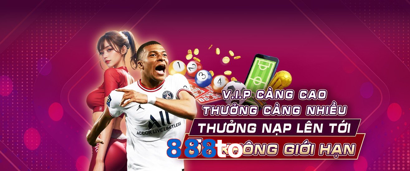 888to