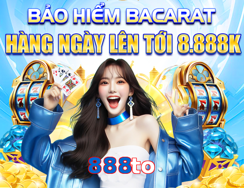 888to