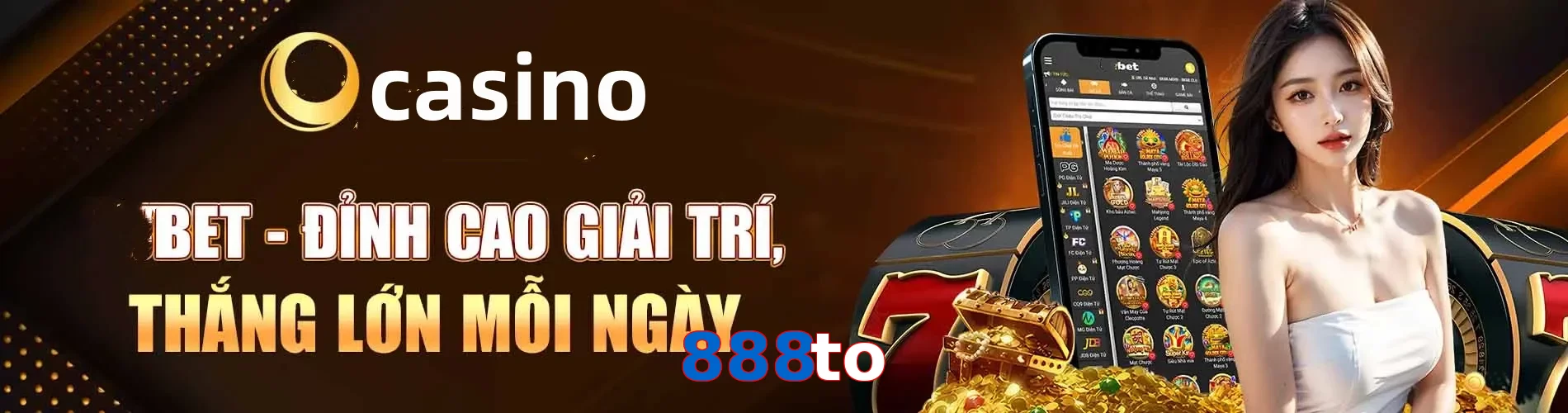 888to