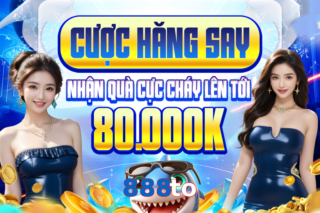 888to