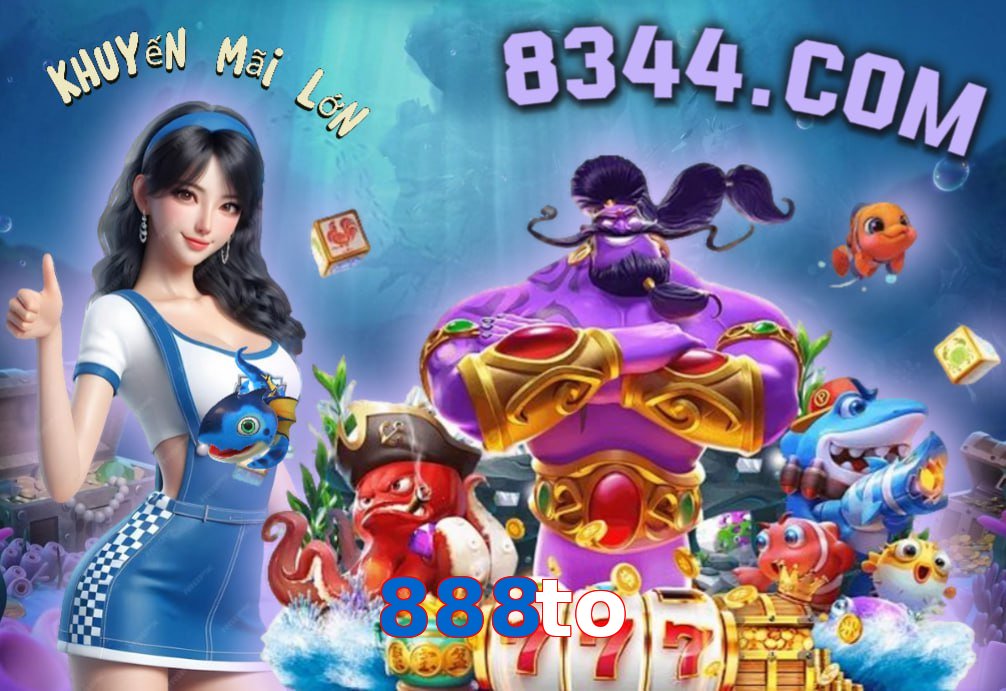 888to